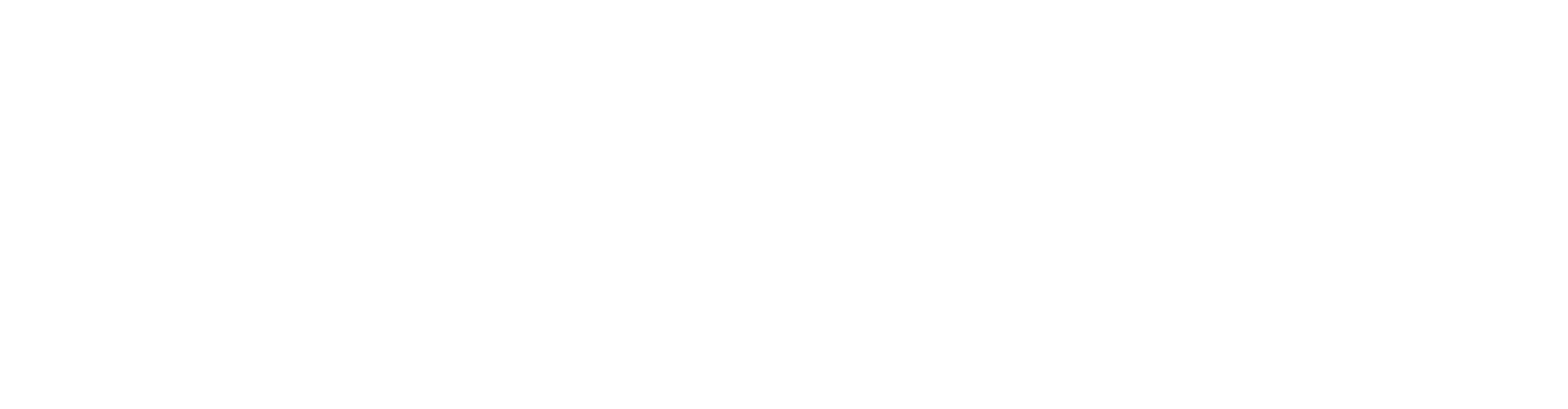 Psikolog Fatih DALGIÇ - FD Psikoloji ve Akademi